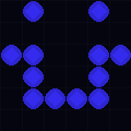 187.136.136.23