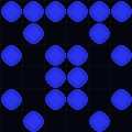 187.136.136.230