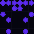 187.136.136.231