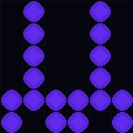 187.136.136.232