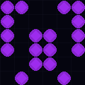 187.136.136.233