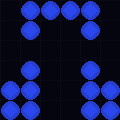 187.136.136.234