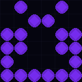 187.136.136.235