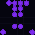 187.136.136.236