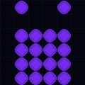 187.136.136.237