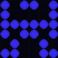 187.136.136.238