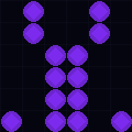 187.136.136.239