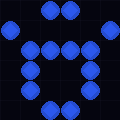 187.136.136.24