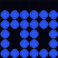 187.136.136.240