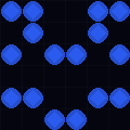 187.136.136.241