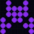 187.136.136.243