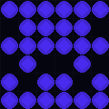 187.136.136.244