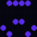 187.136.136.245