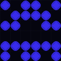 187.136.136.246