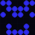 187.136.136.247