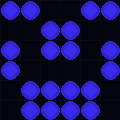 187.136.136.248