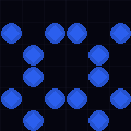 187.136.136.25