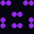 187.136.136.250
