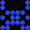 187.136.136.251