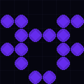 187.136.136.252