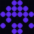 187.136.136.253