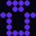 187.136.136.254