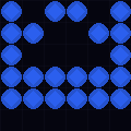 187.136.136.255