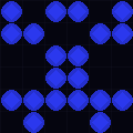 187.136.136.26