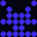 187.136.136.27