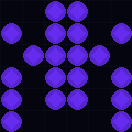 187.136.136.28