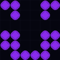 187.136.136.29