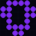 187.136.136.3
