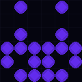 187.136.136.30
