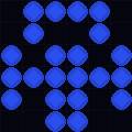 187.136.136.31