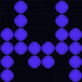 187.136.136.32