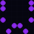 187.136.136.33