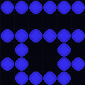 187.136.136.34