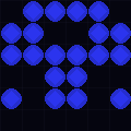 187.136.136.35