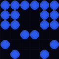 187.136.136.36