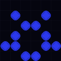 187.136.136.37