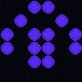 187.136.136.38