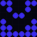 187.136.136.39
