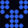 187.136.136.4