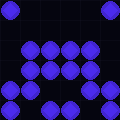 187.136.136.41