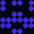 187.136.136.42