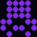 187.136.136.43