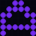 187.136.136.44