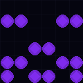 187.136.136.45