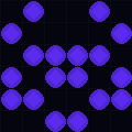187.136.136.46