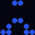 187.136.136.47